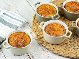 Clafoutis Cancoillotte Poireaux Et Chorizo Au Thermomix Recette En 2020 Recette Clafoutis Chorizo Cancoillotte