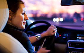 See reviews, photos, directions, phone numbers and more for the best auto insurance in russia, oh. Driving In Russia Road Rules And Regulations Expatica