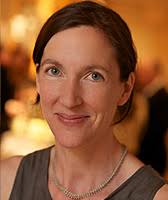 Thanksgiving: What We're Drinking