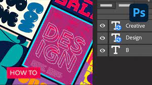 We did not find results for: How To Add Fonts To Photoshop Mac And Windows Youtube