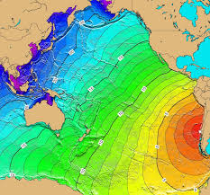 Select from premium aftermath of earthquake in chile of the highest quality. Southern Chile Earthquake And Tsunami 22 May 1960 Ncei