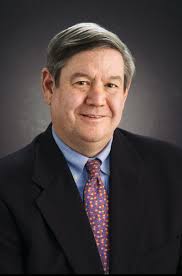 Are insect populations rising with Earth's temperature?