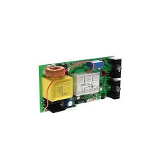 Pieces Detachees Pour Hotte Elica Wave Ix F 51 208076804402 Sogedis