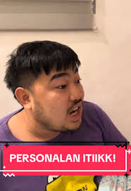 Personalan na Sumila: Dance Trends with Shannel and Eman