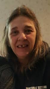 Obituary information for Barbara Ann Grow