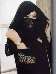 Designer Muslim Wear For Girls Beautiful Scarve Muslim Girls Fashion Style New Trends Designer Muslim Women Hijab Muslim Girls Arab Girls Hijab