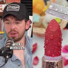 Jared Bear Fast and Furious