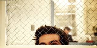 We did not find results for: Dylan O Brien Gifs Get The Best Gif On Giphy