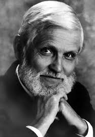 David Stucki Obituary December 12, 2016