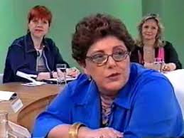 Her birth sign is capricorn and her life path number is 22. Entrevista Com A Jornalista Leda Nagle Programa Sem Censura Youtube