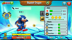 Who Wants To Be A Bad Character Design Shoutout To All The Dragon City Dragons Who Are Claim the title of top dragon master in the world! shoutout to all the dragon city dragons