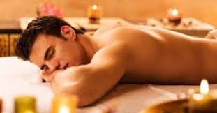 Roger Medrano (@bodywork_by_roger) · Tampa, FL