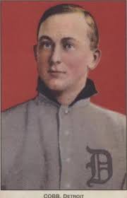 Las mejores ofertas en TY Cobb temporada 2019 Tarjetas de Colección de  Deportes y accesorios de béisbol