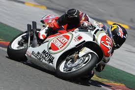 kevin schwantz s 1994 suzuki rgv500 バイクレース モータースポーツ バイク