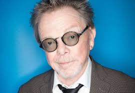 Developmental Reading of New Musical Fortunate Sons, From A Star Is Born  Oscar Winner Paul Williams, Streams February 19–20