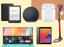 When is amazon prime day 2021? Wemgadivpkydem