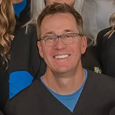 Cosmetic Dentistry Near Me in Union Center, SD