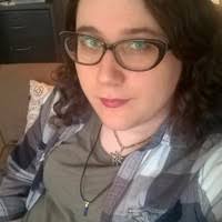 10+ "Fox-collins" profiles