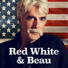 Ashley Trudeau (@ashley_trudeau)