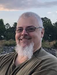 Curtis Wayne Swaim, age 54