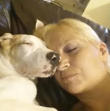 Idk if I'm a 10 but I'm deaf AF 🤪😅😬