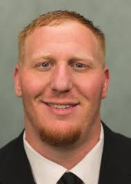 2020 CHARLOTTE 49ERS GAME NOTES