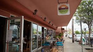 When is the last time you asked for a scrambled egg in a get quick answers from ocean city coffee company staff and past visitors. Top 10 Maui Coffee Shops Places To Get Maui Coffee