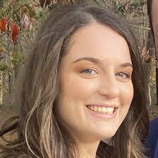 Jake Otten's Instagram, Twitter & Facebook