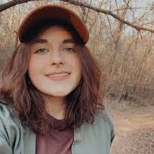 Charlotte Milliken's Instagram, Twitter & Facebook