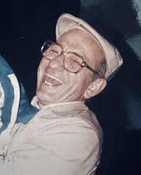 Obituary of Francis P. Bucciferro