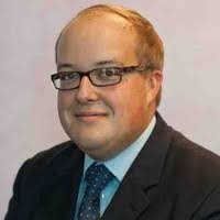 Martin Worsham Email & Phone Number