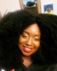 Sheree Renée Thomas (@shereereneethomas) • Instagram photos and videos