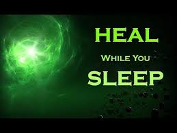 Pin On Better Sleep