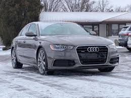 Image result for Ice Silver 2012 A6