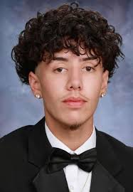 2025 Pinnacle &amp; Distinguished Students by The SJCOE