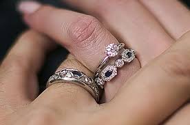 Pin On One Day Islamic Style