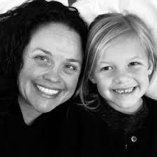 Michelle Wert (mmwert)