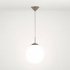 Light Fitting Ceiling Lights Ceiling Pendant Lights Ceiling Lights Diy