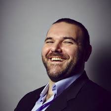 Techweek Chicago 2017: Directory