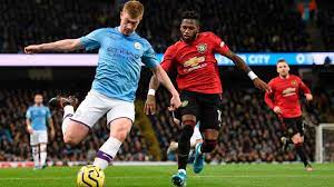 For all the latest premier league news, visit the official website of the premier league. 2019 2020ã‚·ãƒ¼ã‚ºãƒ³ã®ãƒ—ãƒ¬ãƒŸã‚¢ãƒªãƒ¼ã‚° Dazn News æ—¥æœ¬