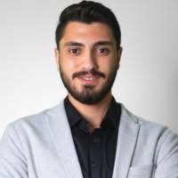 100+ "Abdullah Khalifa" profiles