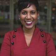 SHERRY DEVOUSE-DENNARD