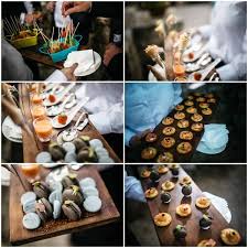Auch schon an das perfekte brautstyling bzw. Ihr Exklusives Event Hochzeitscatering Auf Mallorca Spanien