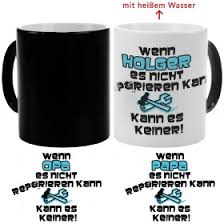 Besondere Geschenke Für Opa
