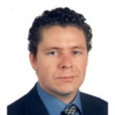 Luis Moretón García