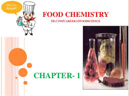 Familiar food matrices that entrap water in this way include gels of pectin and starch, and cells of tissues, both plant and animal. Food Chemistry