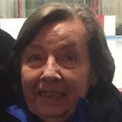 Search for Obituaries