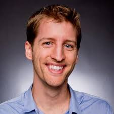 Kyle Dahl's Instagram, Twitter & Facebook