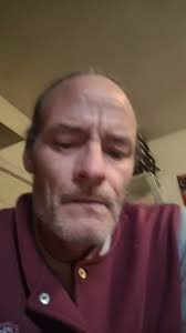 #stitch with @dixielawson @liberalgrandmother how's that? #fyp #usmc  #miltok #ChevyEVSongContest #YellowstoneTV