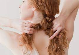 In fact, knowing how to style your long hair in many different ways eliminates the. 30 Quick And Easy Hairstyles For Long Hair